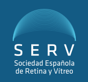 6º Simposio Readyt. Retina: Avances en el Diagnóstico y Tratamiento